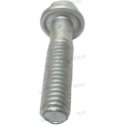 Yamaha REC90105-06M01 - TORNILLO