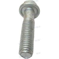 Yamaha REC90105-06M01 - TORNILLO