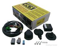 E-set, trekhaak FR042DH