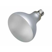 Infrarood gloeilamp Trixie ProSun Mixed D3 - thumbnail