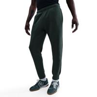 Nike Chelsea Club Joggingbroek 2025-2026 Donkergroen