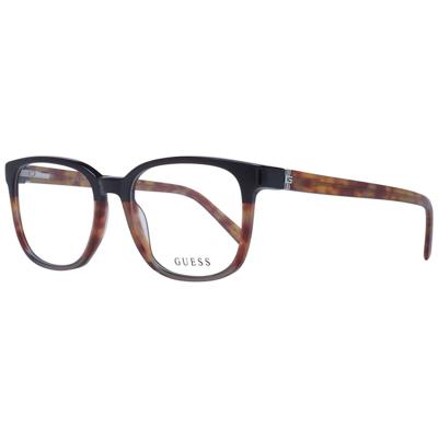 Heren Brillenframe Guess GU50080 53050