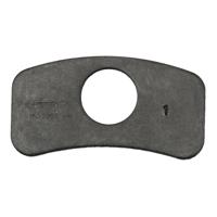 KS Tools 150.2003 Remzuiger-gereedschap adapter #1