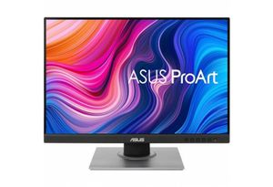 ASUS ProArt PA278CV Professional Monitor