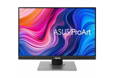 ASUS ProArt PA278CV Professional Monitor