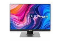 ASUS ProArt PA278CV Professional Monitor ASUS ProArt PA278CV Professional Monitor