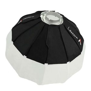 Aputure Lantern