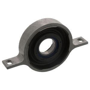 Ophanging, cardanas 44565