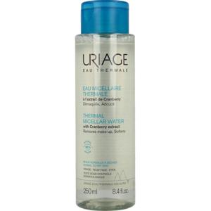 Thermaal micellairwater normale tot droge huid