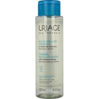 Thermaal micellairwater normale tot droge huid