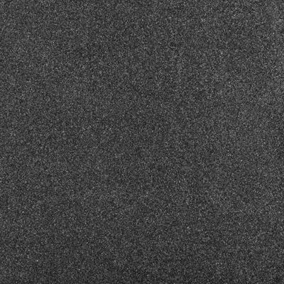 3 stuks! Zwartzand 0.2/0.6 mm 20 kg - Gardenlux