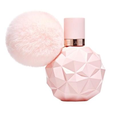 Ariana Grande Sweet Like Candy Eau de Parfum 50ml Ariana Grande Sweet Like Candy Eau de Parfum 50ml