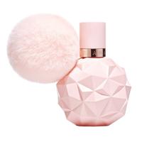Ariana Grande Sweet Like Candy Eau de Parfum 50ml
