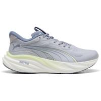 Puma Magnify Nitro 3 Heren