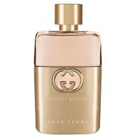 Gucci Guilty Pour Femme Eau de Parfum 50ml