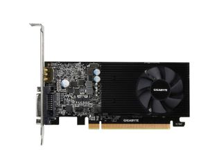 Gigabyte GT 1030 Low Profile 2G