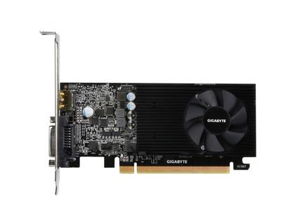 VGA Gigabyte Geforce GT 1030 Low Profile 2G