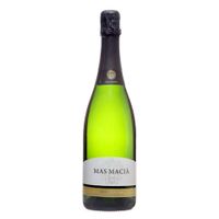 Cava Brut Nature Mas Macia - 75CL - 12% Vol.