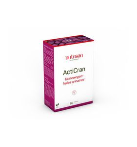 Acticran