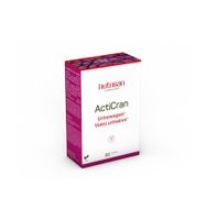 Acticran - thumbnail
