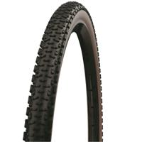 Schwalbe Buitenband G-One Ultra Bite Perf 28 x 1.70 b brz vouw TLE - thumbnail