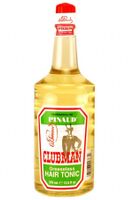 Clubman Pinaud haartonic Original 370ml