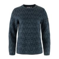 Fjallraven - Snow Trui Dames