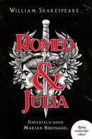 Romeo & Julia (Hardback) Romeo & Julia (Hardback)