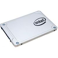 Intel SSD 545S SERIES 1TB 2.5IN Intel SSD 545S SERIES 1TB 2.5IN