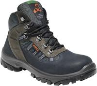 Emma Safety Footwear Emma werkschoen silverstone hoog s2 | blauw/grijs (xd) | maat 39 - 11.148.097.03