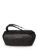 Osprey Transporter 120 Duffel Black O/S