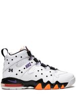 Nike baskets Air Max 2 CB '94 - Blanc - thumbnail