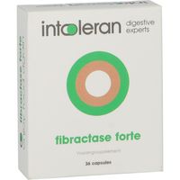 Fibractase Forte