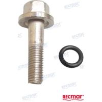 REC316563 - SCHROEF Bombardier