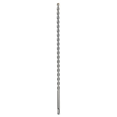 Makita B-56013 PBS: SDS-PLUS 10x450mm