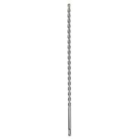 Makita B-56013 PBS: SDS-PLUS 10x450mm