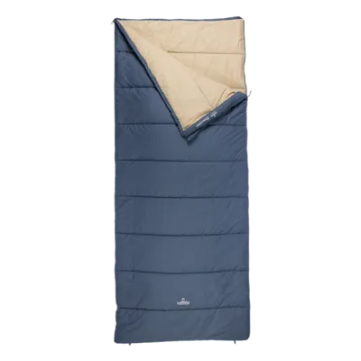 Nomad Blazer XL Slaapzak