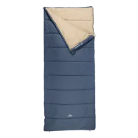 Nomad Blazer XL Slaapzak