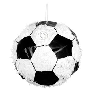 Boland Pinata voetbal