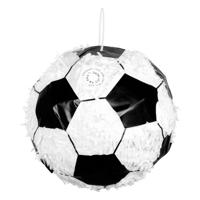 Boland Pinata voetbal
