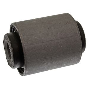 Draagarmrubber 41509