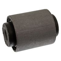 Draagarmrubber 41509 Draagarmrubber 41509