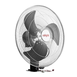 ralight Ralight Wall Fan