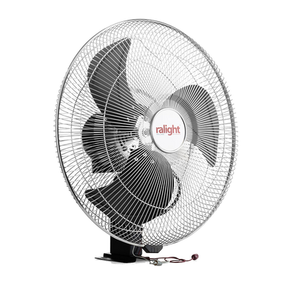 ralight Ralight Wall Fan
