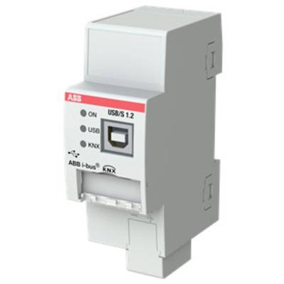 ABB 2CDG110243R0011 USB-interface USB/S1.2