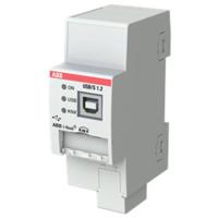 ABB 2CDG110243R0011 USB-interface Kabel