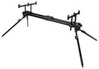 Fox Fox Ranger Mk2 Pod 3 Rod Inc Case