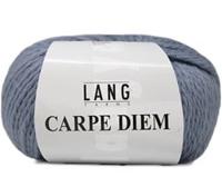 Lang Yarns Carpe Diem 033 Light Jeans