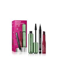 Clinique MakeUp Bag Must-Haves Set Clinique MakeUp Bag Must-Haves Set