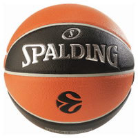 Spalding Basketbal EUROLEAGUE TF1000 LEGACY maat 7 - thumbnail